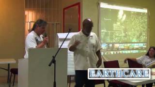 Concerned Citizens of the Hawksbill Subdivision Town Hall Meeting [Part 3]