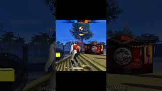 #impossible😱#comedy #freefire #headshot #custom #trending #virul #funny #tricks #hacker #impossible