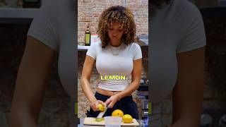 Making Egyptian Cake With Stunna Sandy 😂 #shorts #stunnasandy Profile