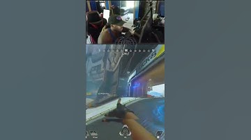 The bully #shorts #trending #viral #apex #apexlegends #apexlegendsclips #apexclips #apexlegendslive