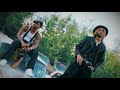 LIL JIJI PREPARED Feat Jkeyz Official Music Video 