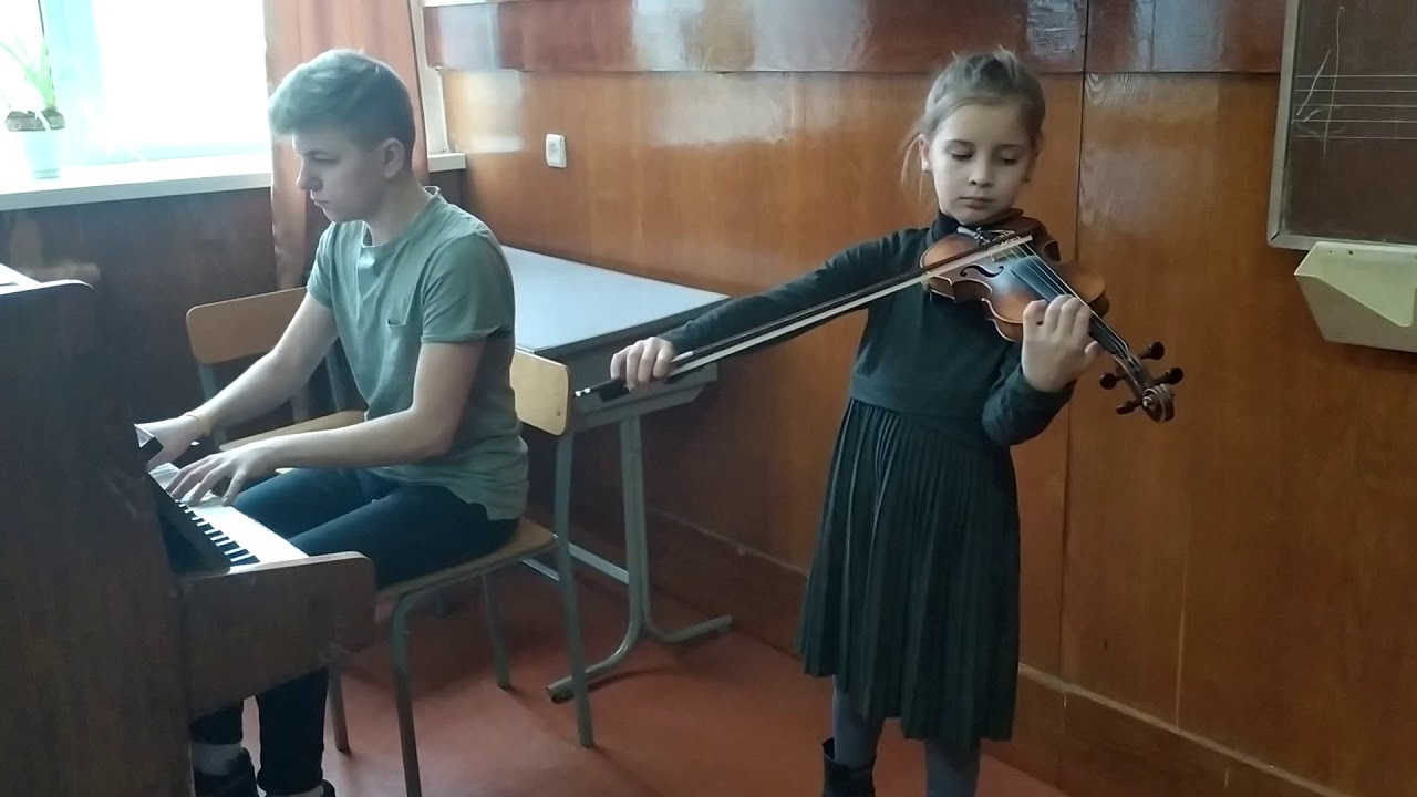 P.Terpeliuk "Hutsulshchyna". П. Терпелюк "Гуцульщина".