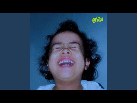 Sehat - Sehat Dulu Ya