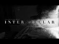 Hans zimmer  interstellar piano cover