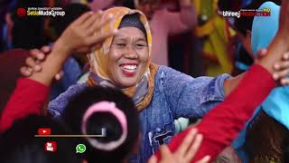 005 KU PUJA PUJA BUROK SMG PIMP MANG SUNO LIVE CIKEUSAL BANTARAWI 16 AGUSTUS 2020