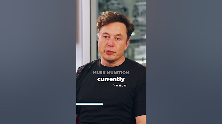 Tesla's new factory location announcement! - Elon Musk😳 #shorts