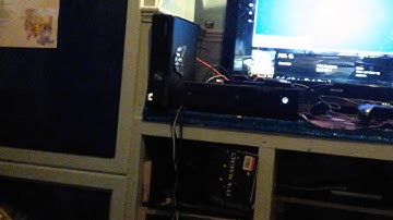 FREE MODS XBOX 360 MODS DUNGEON DEFENDERS don