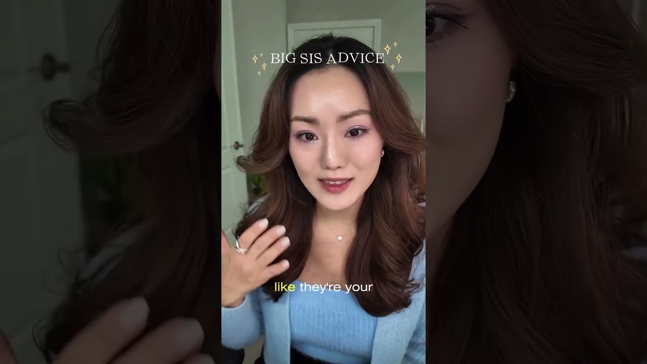 Have you ever experienced that one power tripper who acts like they’re your boss when they’re not?