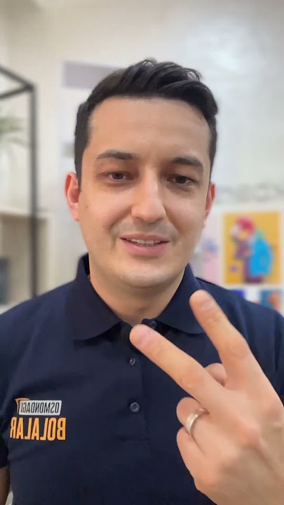 Masturbatsiyadan keyin boshning qichishi Haydovchi Caroline porno