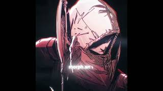 Jjk Module Promo is fire 🔥|| JKM || all this for promo is crazy #jujutsukaisen  #jjk #edit