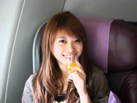 小文生日快樂.wmv