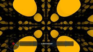 (Dj Mustafa Eray) Sen Seversi̇n Eller Alir (Bass Boosted) Resimi