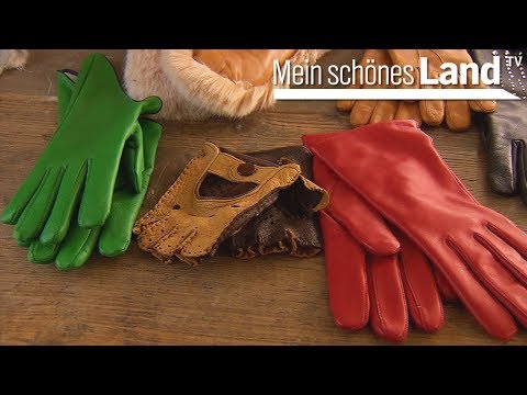 Video: Wie man Stern-Origami (Shuriken) macht (mit Bildern)