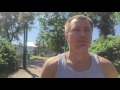 Download Путешествие в Брянск Белобережская пустынь часть 1 Путешествие в Брянск Белобережская пустынь часть 1