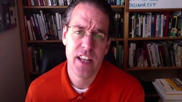 Top Ten Business Myths - #1 Business is a Zero Sum Game