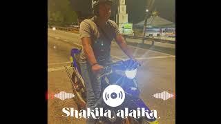 Dj Thai Best 2025