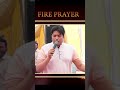 Receive prayer by faith #jesus #americe #ankurnarulaministries #foryou #walkinspiritoftheholyspirit