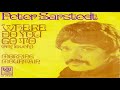 Peter Sarstedt-Where Do You Go To (My Lovely) 1969