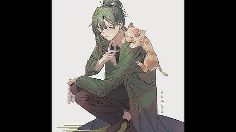 Netzach die happy MV