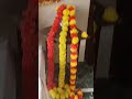 Diwali Decoration || Diwali Magic By THE HOPE || Happy Diwali || Decoration, Creativity and Joy
