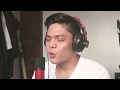 “Sana Ngayong Pasko” Cover by Arman Ferrer