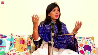 New Video | Khamaj Thumri FULL | Indian Music | Semi classical | Atri Kotal | Hindi | Live Recording