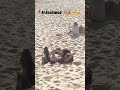 Love in Jaisalmer