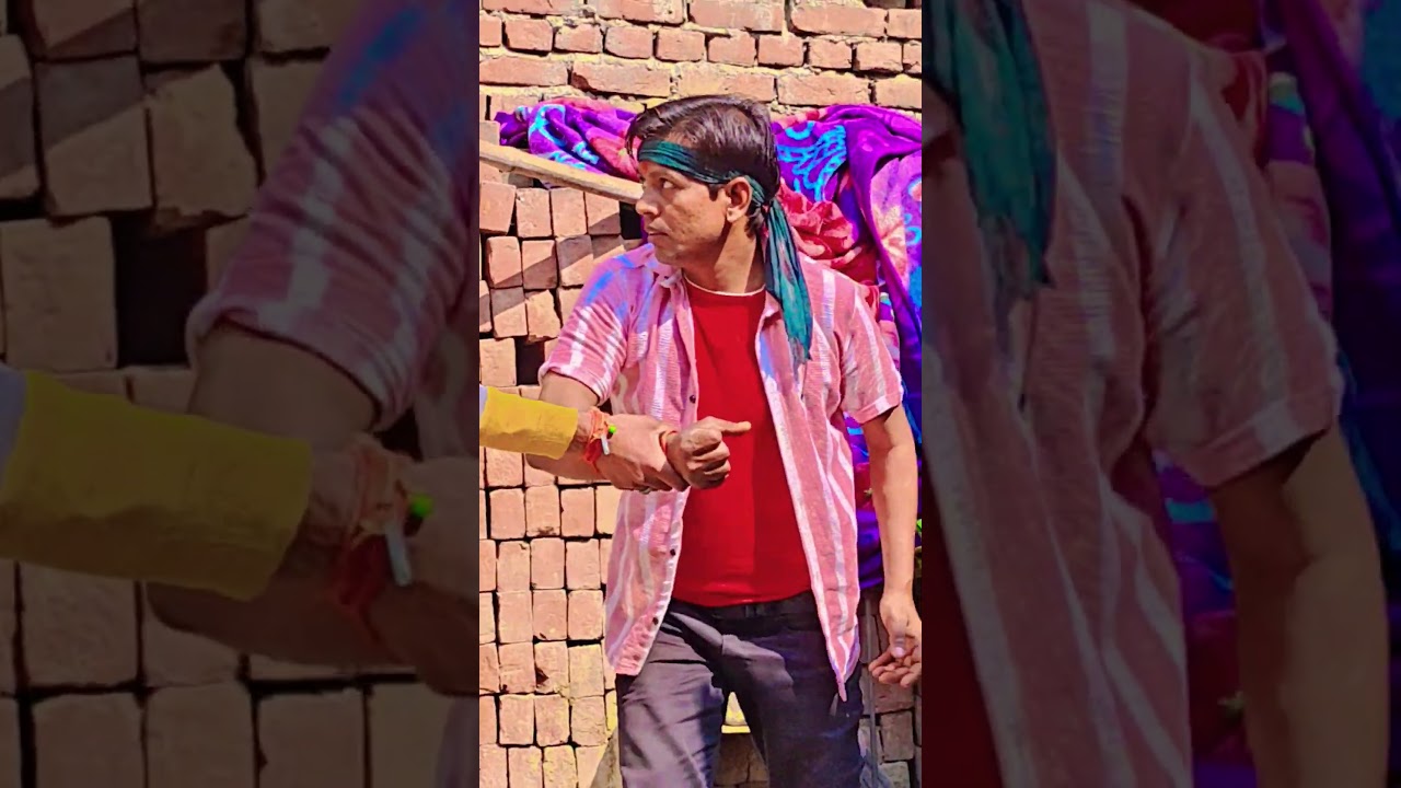 superstar Mithun da dialogue action please video Ko dekhkar like subscribe comment