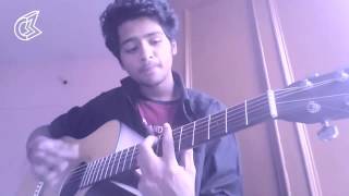 Dard Dilo Ke - Full Song (Cover) By Udit Shandiliya || The Xpose - Romantic Song