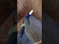 secret technique #woodworking #carpentary #wooddesigner #joinery