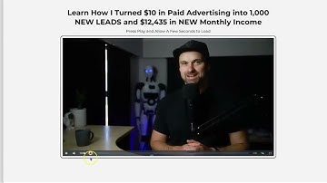 How To Use Form Gate Videos to Capture Leads