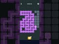 Block Blast One Line Level 192 Solution &amp; Walkthrough | Puzzle Game (Android &amp; iOS Shorts)