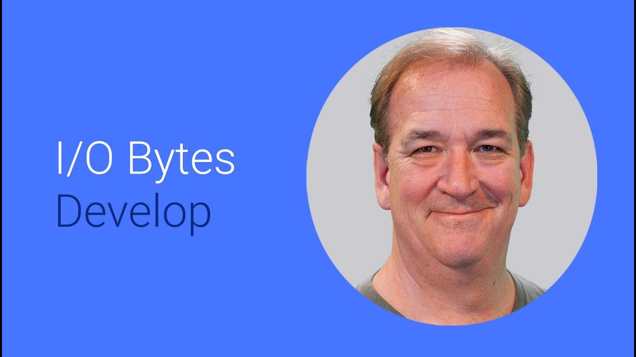 The New Gmail API YouTube the-new-gmail-api-youtube