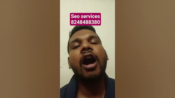 How to Do SEO Audit for Your Website in Tamil | Complete Guide 2025