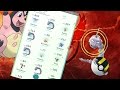 ONIX SPAWN, WILDES GARADOS UND MILTANK AUS DEM EI // POKEMON GO #3