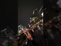 서울 댄스 나이트 - Seoul Dance Night 2