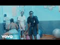 Jevydon ft. Mari - Pink Panther | Music Video (Dutty Money Riddim)