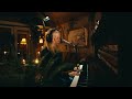 Capture de la vidéo Nina Nesbitt - Mountain Music / The Documentary (Trailer)