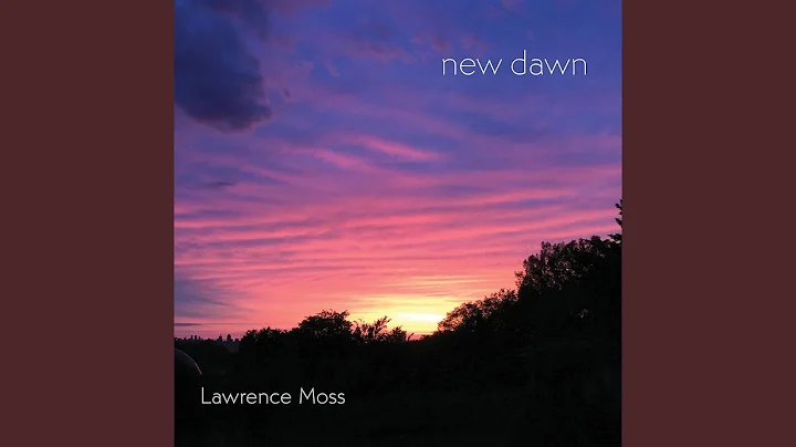 New Dawn