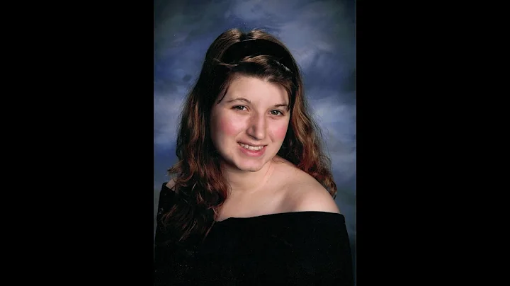 Ashley Alyssa Cerasole Memorial Service