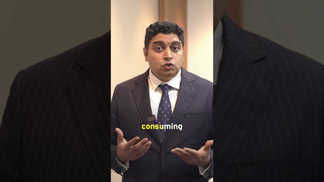 Future Forward Outlook 2026 | Media and Entertainment