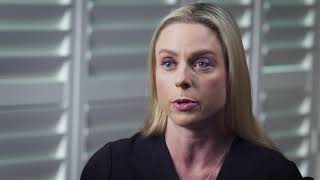 Dr. Sarah Aultman, OBGYN