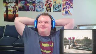 The Messy Formation of the WW2 Axis - Jack Rackam The Axis Reaction