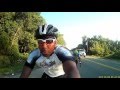 DJ Battle DMV - Cycling Battle Ivy Lane Aug 5