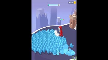 Count Masters Level 57