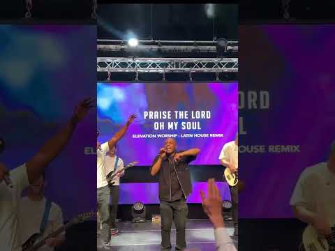 🎉🔥 PRAISE PARTY THIS SUNDAY 🔥🎉