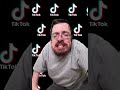 DO NOT BAN TIKTOK DO NOT BAN TIKTOK
