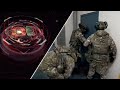 Экстренный вызов | 24 октября 2025 | Происшествия Новосибирской области | Телеканал ОТС