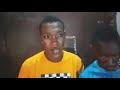 Mashoga Wanaswa Live Kwenye Sherehe Ya Rafiki Yao Mashoga Wanaswa Live Kwenye Sherehe Ya Rafiki Yao