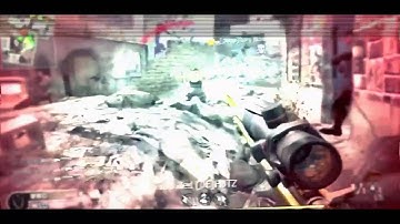 Viciousarray - By k0nvex & FLXD & JIZL